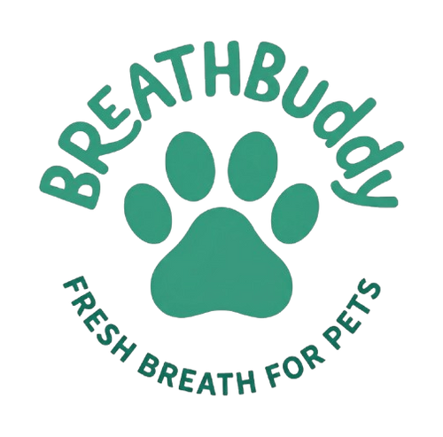 BreathBuddy